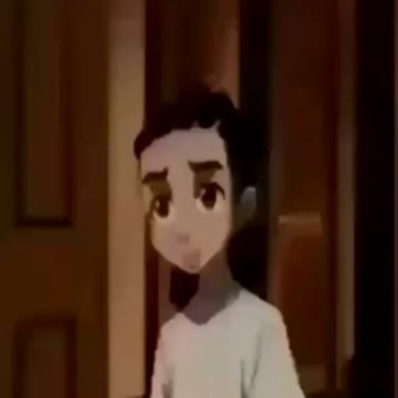 Meet your Posher, Tyler - Picture 1 of 1